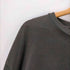 ヴァイナルアーカイブ VAINL ARCHIVE バックグラフィックプリント L/S Tシャツ メンズ JPN:M