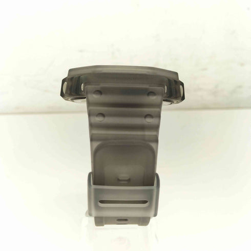 カシオ CASIO G-SHOCK GA-2100K-1AJF スケルトンカラー クオーツ時計 メンズ