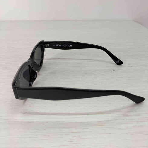 THE HUMBLE OPTICAL FOX - フォックス サングラス レディース