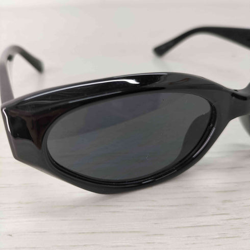 THE HUMBLE OPTICAL FOX - フォックス サングラス レディース