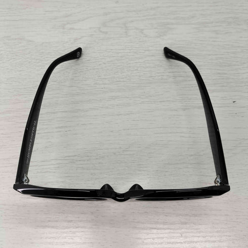 THE HUMBLE OPTICAL FOX - フォックス サングラス レディース