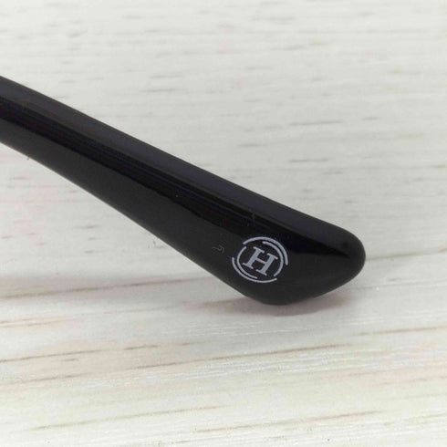 THE HUMBLE OPTICAL FOX - フォックス サングラス レディース