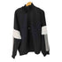 アディダスオリジナルス adidas Originals Basketball Warm Up Jacket メンズ JPN:XL
