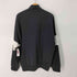 アディダスオリジナルス adidas Originals Basketball Warm Up Jacket メンズ JPN:XL