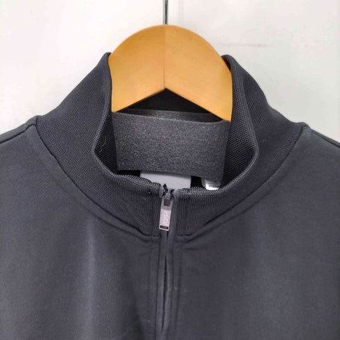 アディダスオリジナルス adidas Originals Basketball Warm Up Jacket メンズ JPN:XL