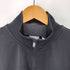 アディダスオリジナルス adidas Originals Basketball Warm Up Jacket メンズ JPN:XL