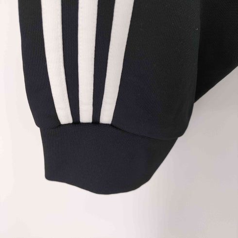 アディダスオリジナルス adidas Originals Basketball Warm Up Jacket メンズ JPN:XL