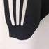 アディダスオリジナルス adidas Originals Basketball Warm Up Jacket メンズ JPN:XL