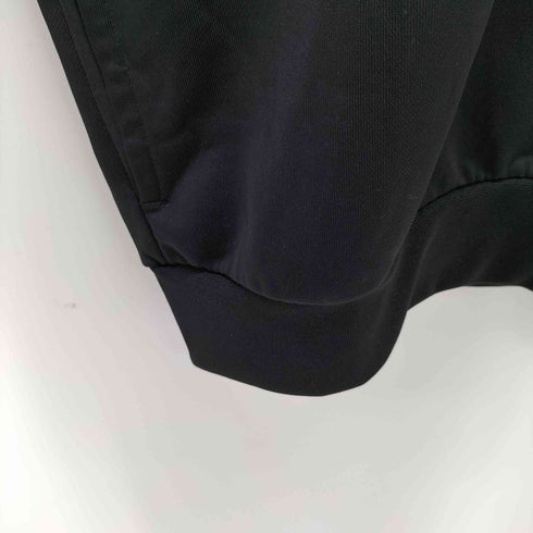 アディダスオリジナルス adidas Originals Basketball Warm Up Jacket メンズ JPN:XL