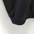 アディダスオリジナルス adidas Originals Basketball Warm Up Jacket メンズ JPN:XL