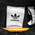 アディダスオリジナルス adidas Originals Basketball Warm Up Jacket メンズ JPN:XL