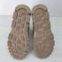 アグ UGG Lug Boot レースアップ防水ブーツ レディース JPN:23.5