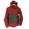 ナイキスケートボーディング NIKE SB EVERETT ANORAK JACKET エベレット アノラック メンズ JPN:M