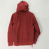 ナイキスケートボーディング NIKE SB EVERETT ANORAK JACKET エベレット アノラック メンズ JPN:M