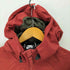 ナイキスケートボーディング NIKE SB EVERETT ANORAK JACKET エベレット アノラック メンズ JPN:M