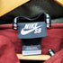 ナイキスケートボーディング NIKE SB EVERETT ANORAK JACKET エベレット アノラック メンズ JPN:M
