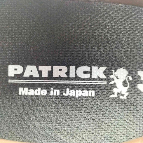 パトリック PATRICK IRIS H-DKCH アイリス ローカットスニーカー メンズ JPN:41