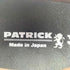 パトリック PATRICK IRIS H-DKCH アイリス ローカットスニーカー メンズ JPN:41