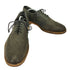 J SHOES ジェイシューズ ウイングチップ レザーシューズ メンズ US:9
