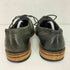 J SHOES ジェイシューズ ウイングチップ レザーシューズ メンズ US:9