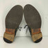 J SHOES ジェイシューズ ウイングチップ レザーシューズ メンズ US:9