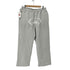 KCC STUDIO 10YR Capsule // Sweatpants メンズ JPN:XL