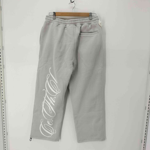 KCC STUDIO 10YR Capsule // Sweatpants メンズ JPN:XL