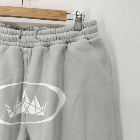 KCC STUDIO 10YR Capsule // Sweatpants メンズ JPN:XL