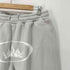 KCC STUDIO 10YR Capsule // Sweatpants メンズ JPN:XL