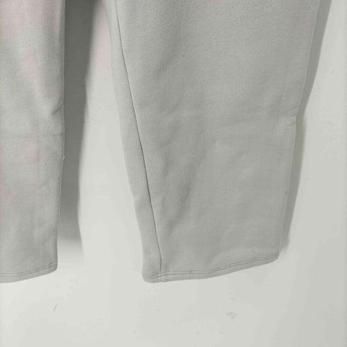 KCC STUDIO 10YR Capsule // Sweatpants メンズ JPN:XL