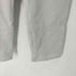 KCC STUDIO 10YR Capsule // Sweatpants メンズ JPN:XL