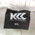 KCC STUDIO 10YR Capsule // Sweatpants メンズ JPN:XL