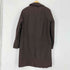 ノースフェイスパープルレーベル THE NORTH FACE PURPLE LABEL THERMOLITE 中綿ステンカラーコート メンズ JPN:S