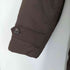 ノースフェイスパープルレーベル THE NORTH FACE PURPLE LABEL THERMOLITE 中綿ステンカラーコート メンズ JPN:S