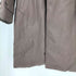 ノースフェイスパープルレーベル THE NORTH FACE PURPLE LABEL THERMOLITE 中綿ステンカラーコート メンズ JPN:S