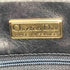 クリスチャンディオール Christian Dior OLD 総柄 レザー トートバッグ レディース