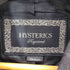 ヒステリックス HYSTERICS スイングトップブルゾン メンズ JPN:M