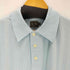 カルバンクライン CALVIN KLEIN S/S ポロシャツ メンズ import:M