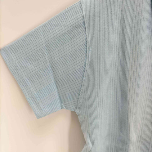 カルバンクライン CALVIN KLEIN S/S ポロシャツ メンズ import:M