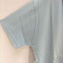 カルバンクライン CALVIN KLEIN S/S ポロシャツ メンズ import:M
