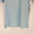 カルバンクライン CALVIN KLEIN S/S ポロシャツ メンズ import:M