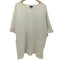 チャンピオン Champion 00s ブランク クルーネック S/S Tシャツ メンズ import:XXL
