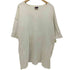 チャンピオン Champion 00s ブランク クルーネック S/S Tシャツ メンズ import:XXL