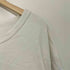 チャンピオン Champion 00s ブランク クルーネック S/S Tシャツ メンズ import:XXL