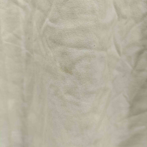 チャンピオン Champion 00s ブランク クルーネック S/S Tシャツ メンズ import:XXL