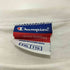 チャンピオン Champion 00s ブランク クルーネック S/S Tシャツ メンズ import:XXL