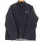 コロンビア Columbia バーチウッドジャケット Birchwood Jacket メンズ JPN:L