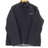 コロンビア Columbia バーチウッドジャケット Birchwood Jacket メンズ JPN:L
