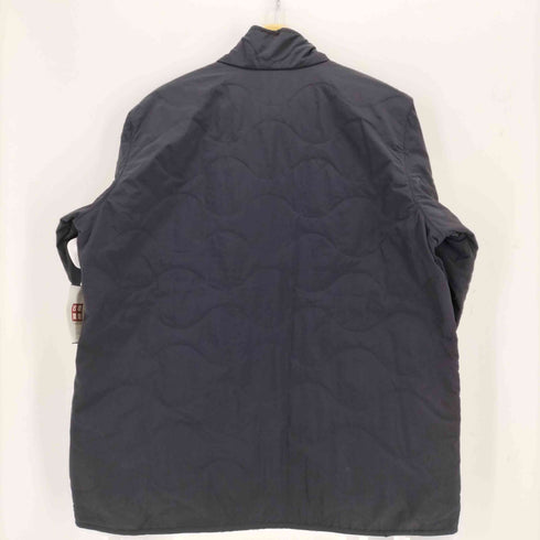 コロンビア Columbia バーチウッドジャケット Birchwood Jacket メンズ JPN:L