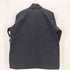 コロンビア Columbia バーチウッドジャケット Birchwood Jacket メンズ JPN:L